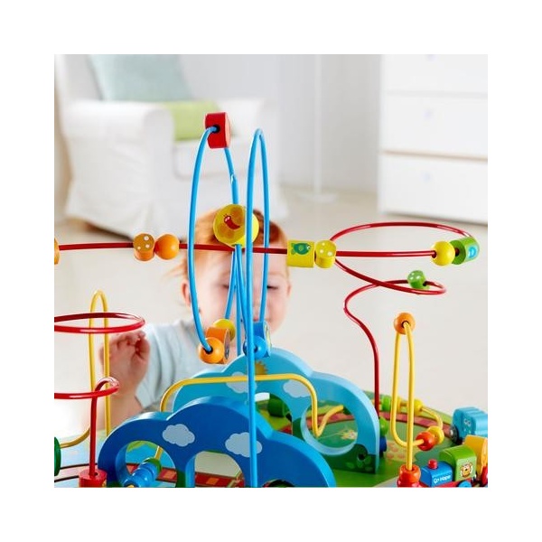 hpe3824a_20200901101323n