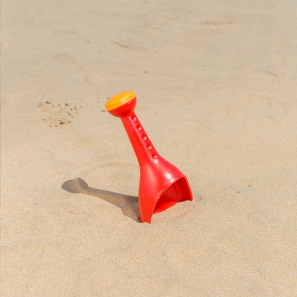 hpe4049a_20200818105422n