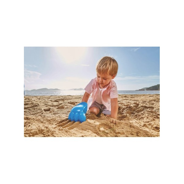 hpe4052a_20200819112116n