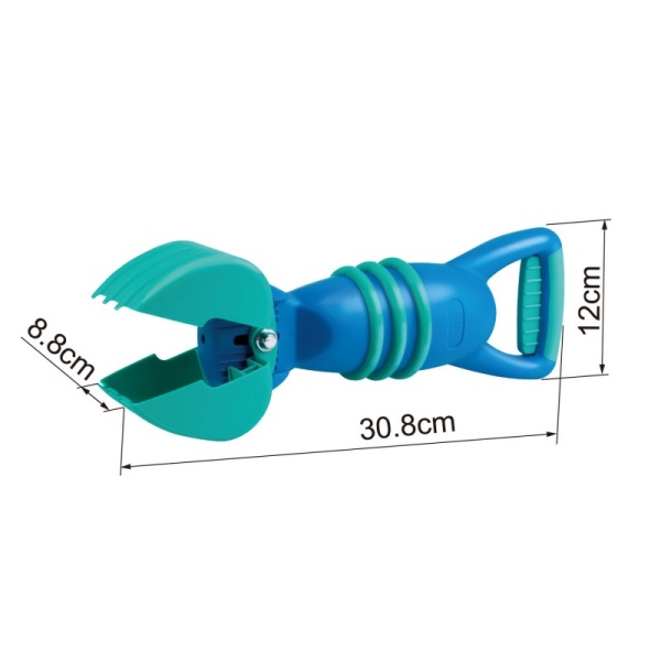 hpe4062a_20200826083215n