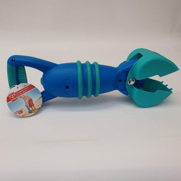 hpe4062a_20200826083236n