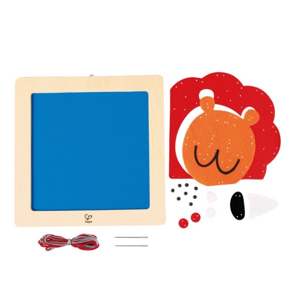 hpe5103a_20200811163150n