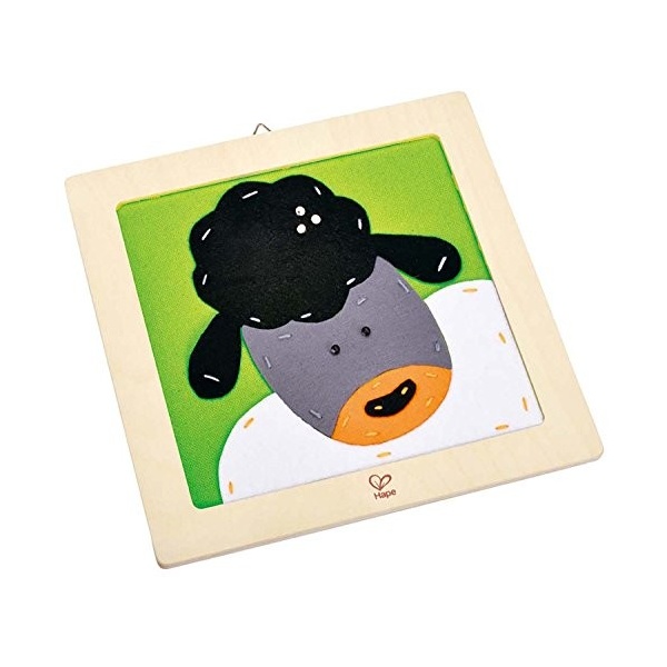 hpe5104a_20200811163306n