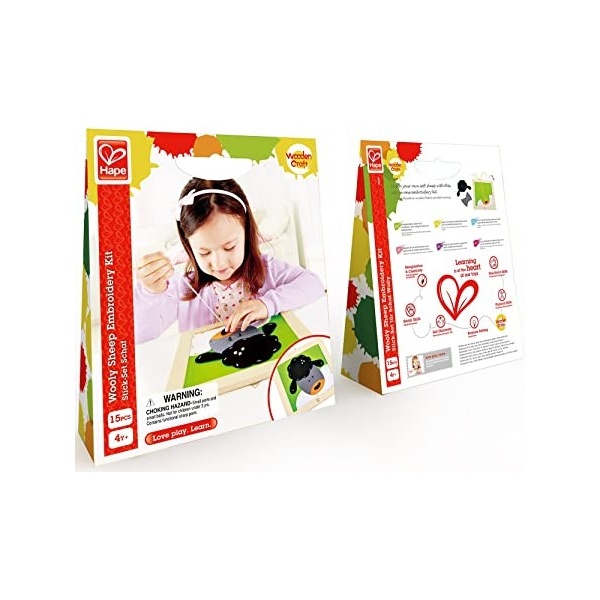 hpe5104a_20200811163330n