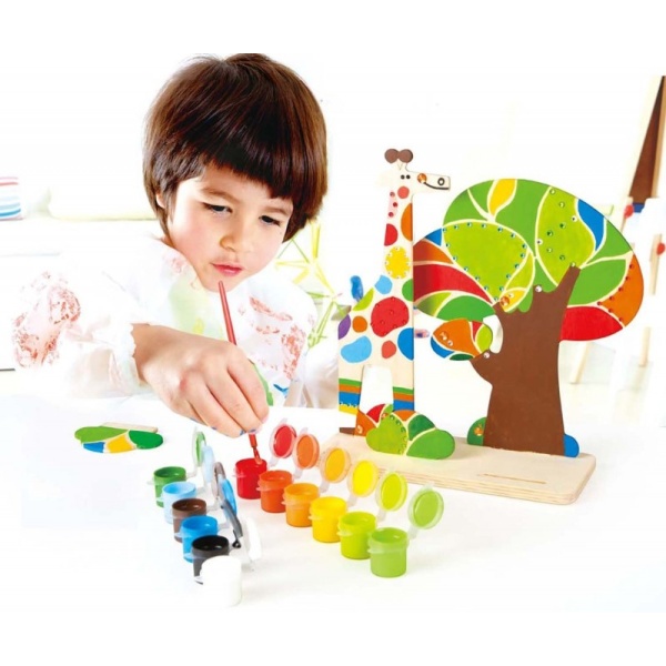 hpe5109a_20200811173204n