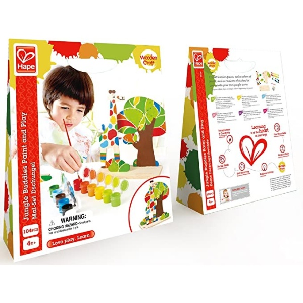 hpe5109a_20200811173219n