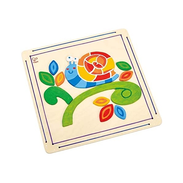 hpe5112a_20200811115550n