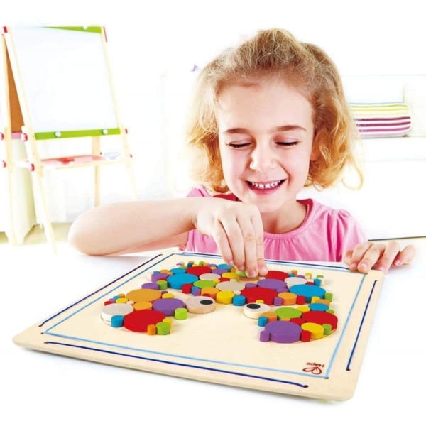 hpe5113a_20200818090905n