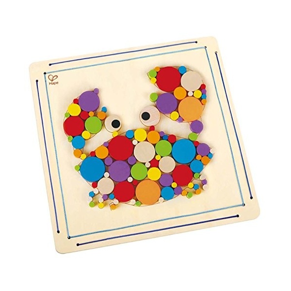 hpe5113a_20200818090926n