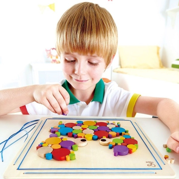 hpe5113a_20200818090948n