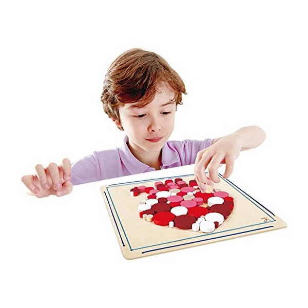 hpe5114a_20200811131548n