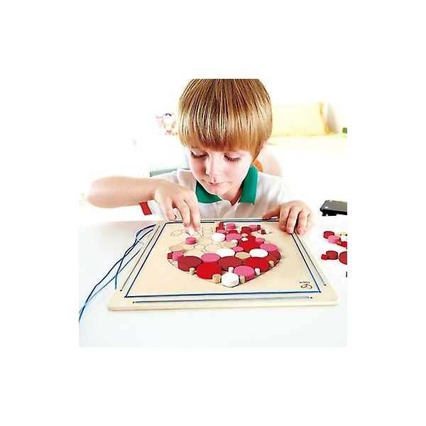 hpe5114a_20200811131615n