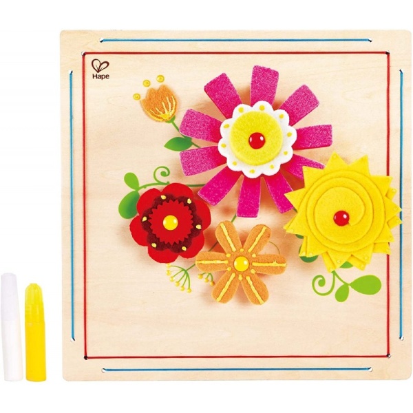 hpe5122a_20200811131823n