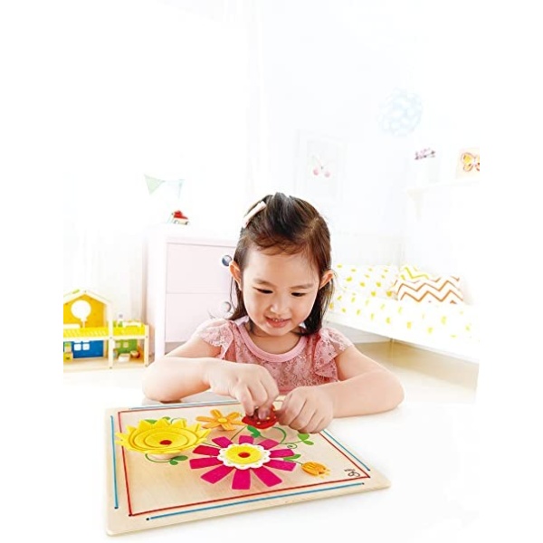 hpe5122a_20200811131840n