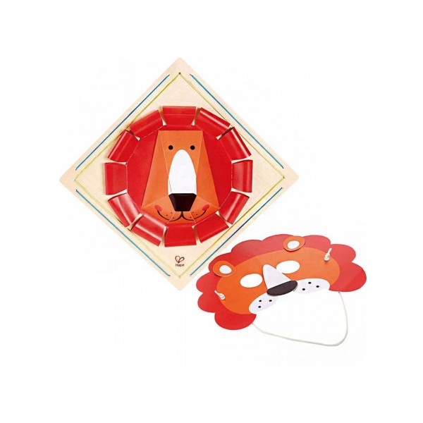 hpe5125a_20200811132547n