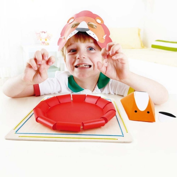 hpe5125a_20200811132632n