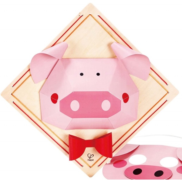 hpe5126a_20200811132853n