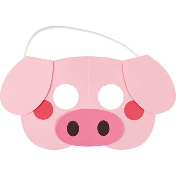 hpe5126a_20200811132910n