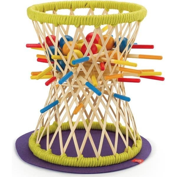 hpe5522a_20200829131236n