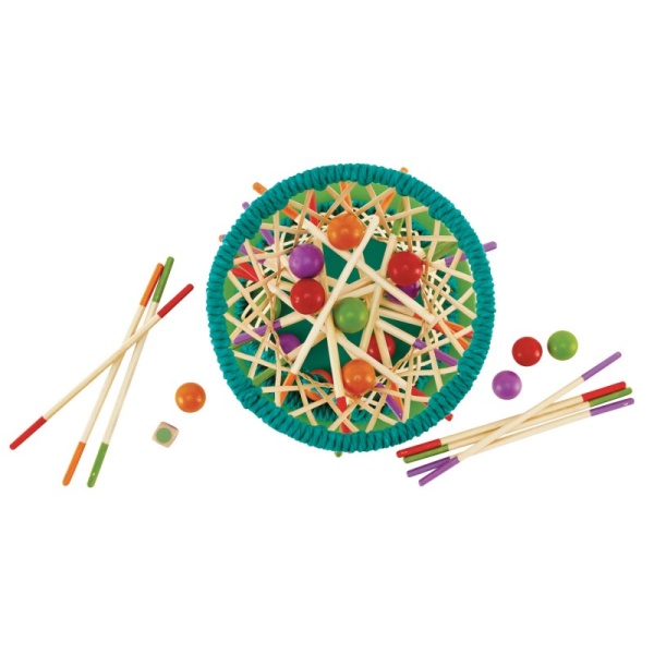 hpe5522a_20200829131320n