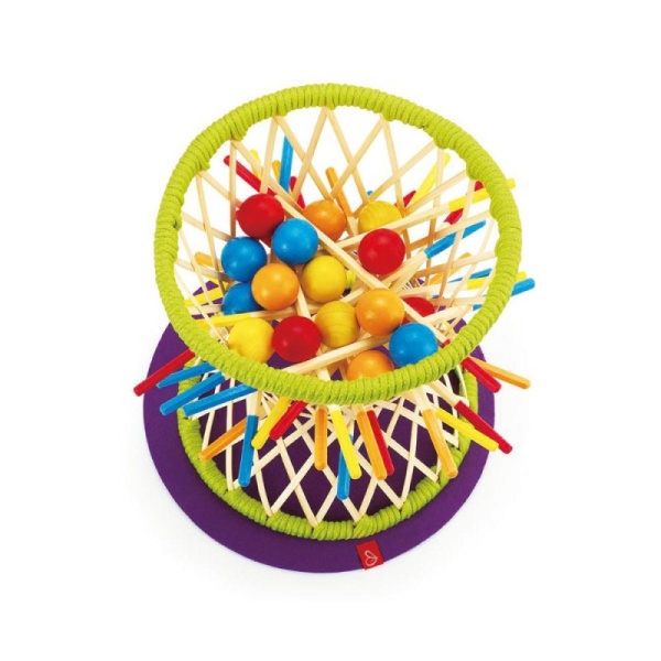 hpe5522a_20200829131333n