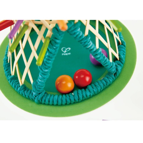 hpe5522a_20200829131343n