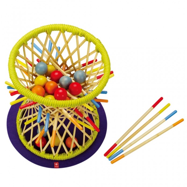 hpe5522a_20200829131353n