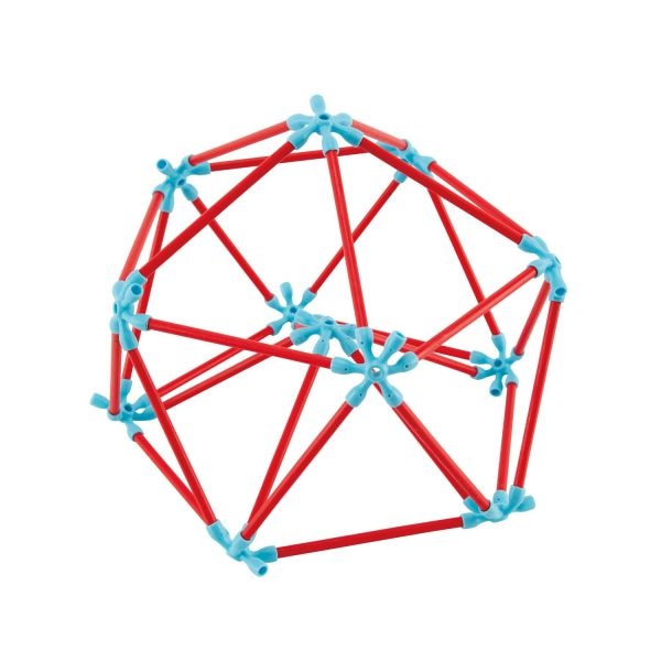 hpe5565a_20180727102916n