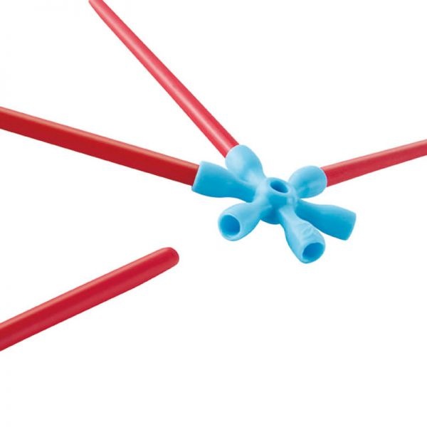 hpe5565a_20180727102920n