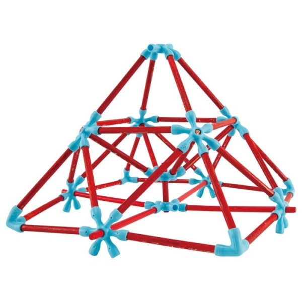 hpe5565a_20200829132433n