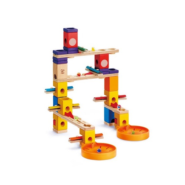 hpe6012_20200730111233n