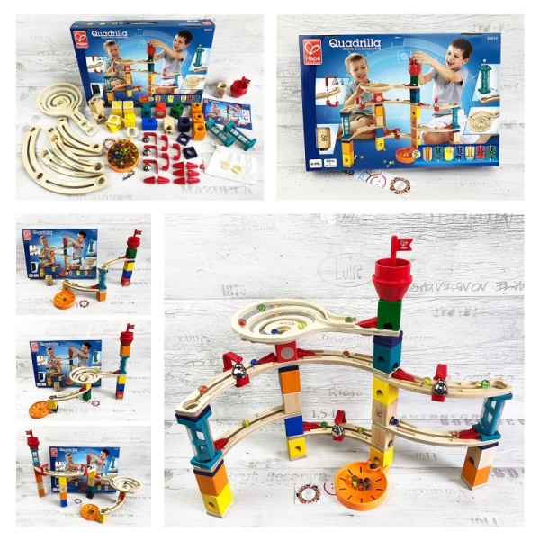 hpe6019_20200730114303n