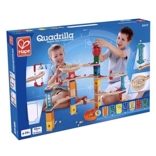 hpe6019_20200730114338n