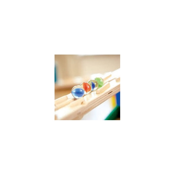 hpe6019_20200730114359n