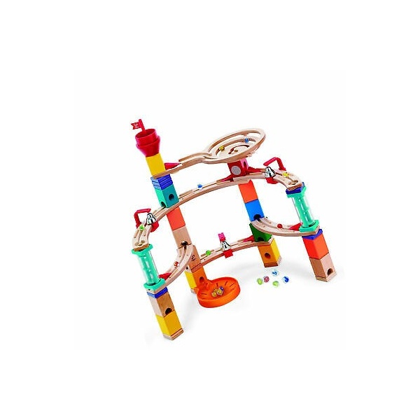 hpe6019_20200730114412n