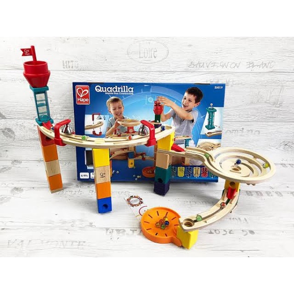 hpe6019_20200730114431n