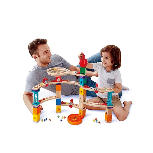 hpe6019_20200730114517n