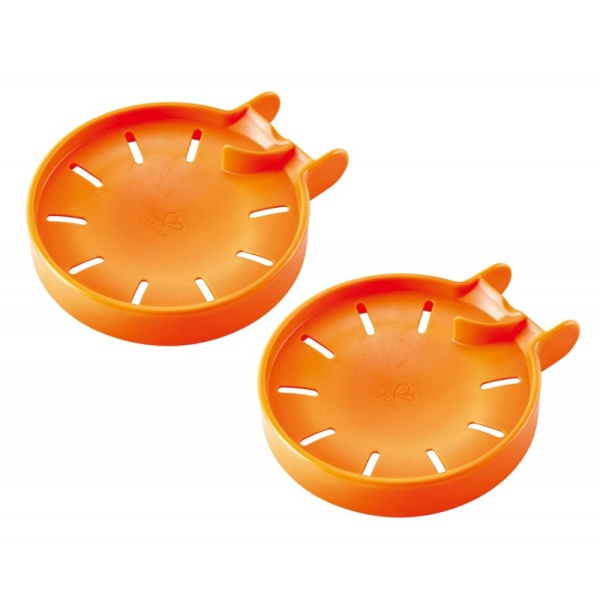 hpe6024_20200730122831n