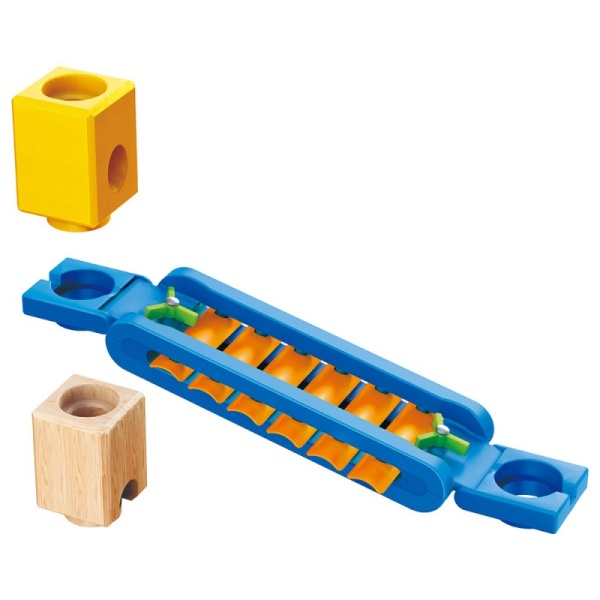 hpe6024_20200730123022n