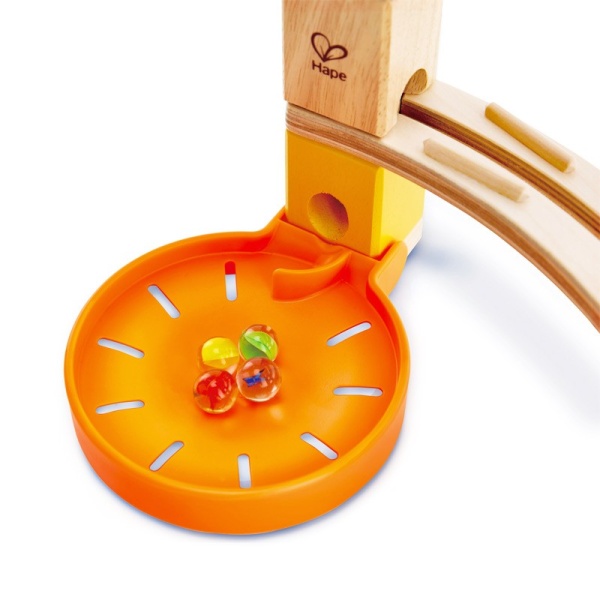 hpe6024_20200730123117n