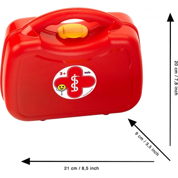 kk4265_20221129125523n