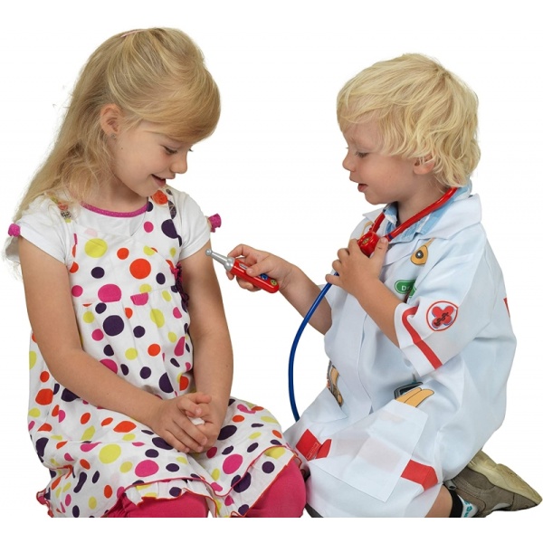 kk4266_20221129130552n