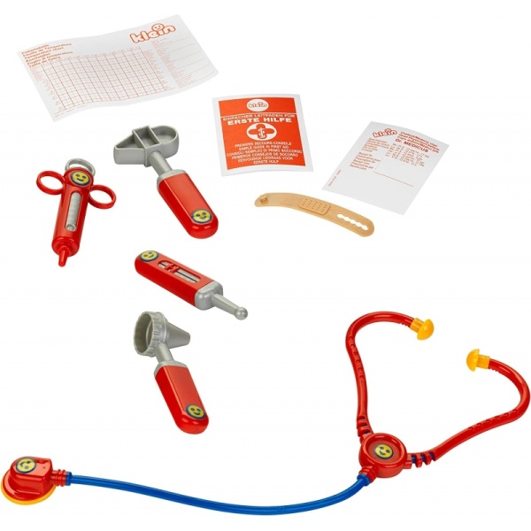 kk4266_20221129130604n