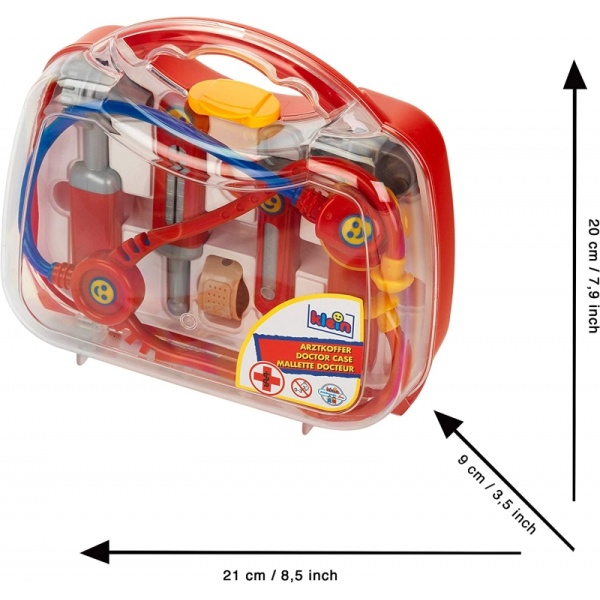 kk4266_20221129130611n