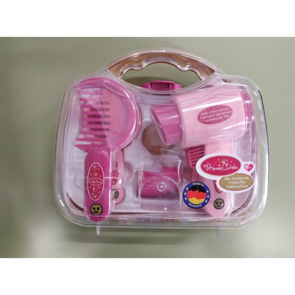 kk5273_20210511154027n