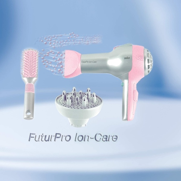 kk5850_20221024114026n