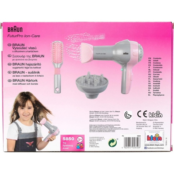 kk5850_20221024114042n