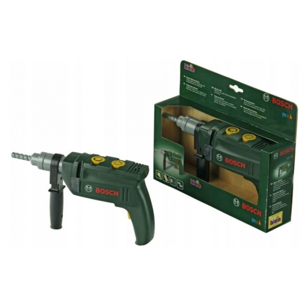 kk8410_20221024143428n