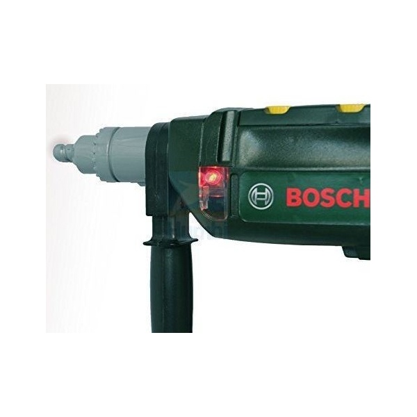 kk8410_20221024143440n