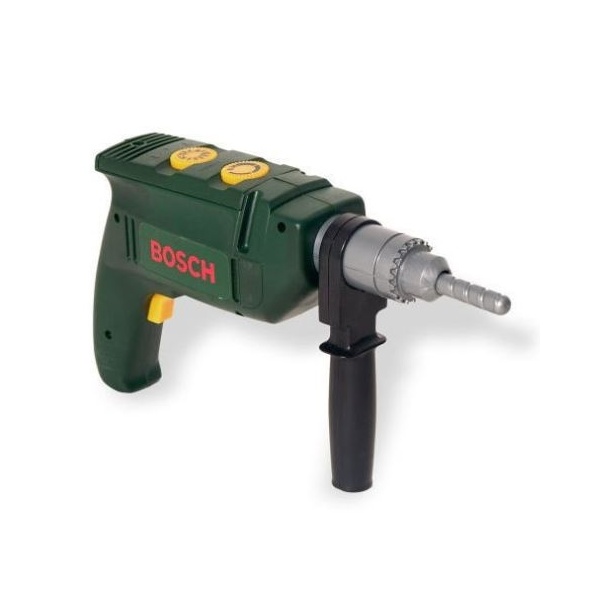 kk8410_20221024143449n